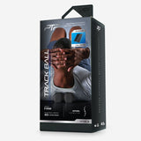 PTP ROLLER MINI BLACK