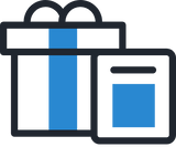 Gift Packaging