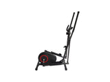 Champion Equipment 2300B Elliptical Bike