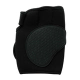 LONSDALE NEOPRENE WEIGHTLIFT GLOVES