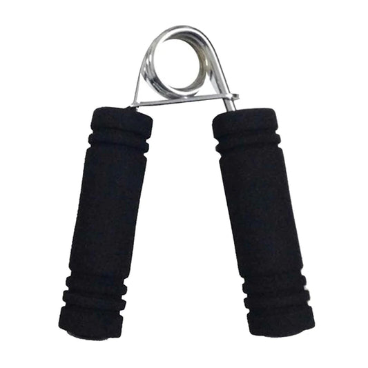 Lonsdale Wrist Grips