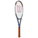 WILSON ROLAND GARROS BLADE 98 TENNIS RACKET
