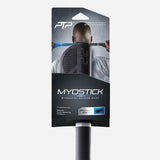 PTP MYOSTICK