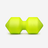PTP TRACK BALL SOFT