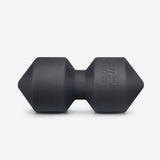 PTP ROLLER MINI BLACK
