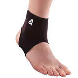 AQ  Classic Ankle Support