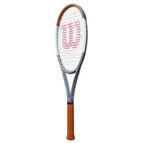 WILSON ROLAND GARROS BLADE 98 TENNIS RACKET