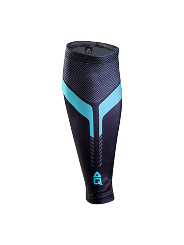 AQ  Compression Calf Sleeve