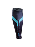 AQ  Compression Calf Sleeve