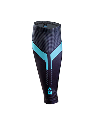 AQ  Compression Calf Sleeve