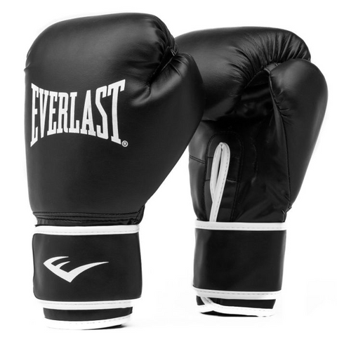 Everlast Core Training Glove