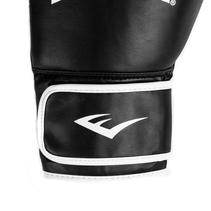 Everlast Core Training Glove