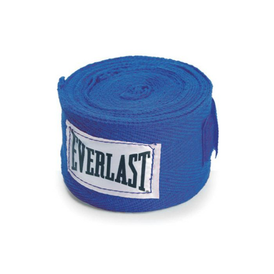 Everlast 120" Classic Hand Wraps