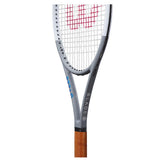 WILSON ROLAND GARROS BLADE 98 TENNIS RACKET
