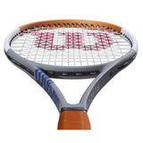 WILSON ROLAND GARROS BLADE 98 TENNIS RACKET
