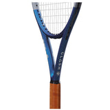 WILSON ROLAND GARROS CLASH 100 TENNIS RACKET