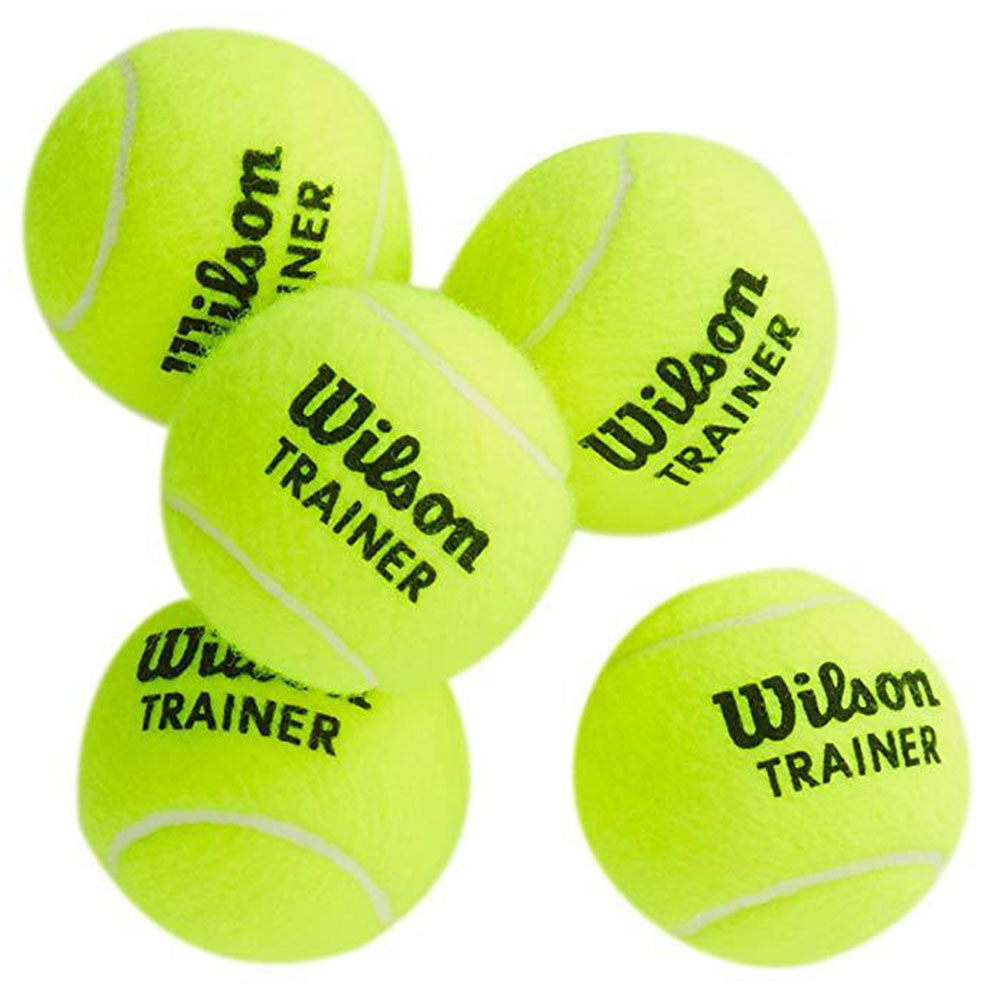 Wilson trainers sale