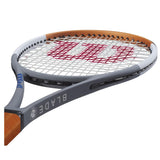 WILSON ROLAND GARROS BLADE 98 TENNIS RACKET