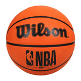 WILSON NBA DRV SZ7