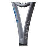 WILSON ROLAND GARROS BLADE 98 TENNIS RACKET