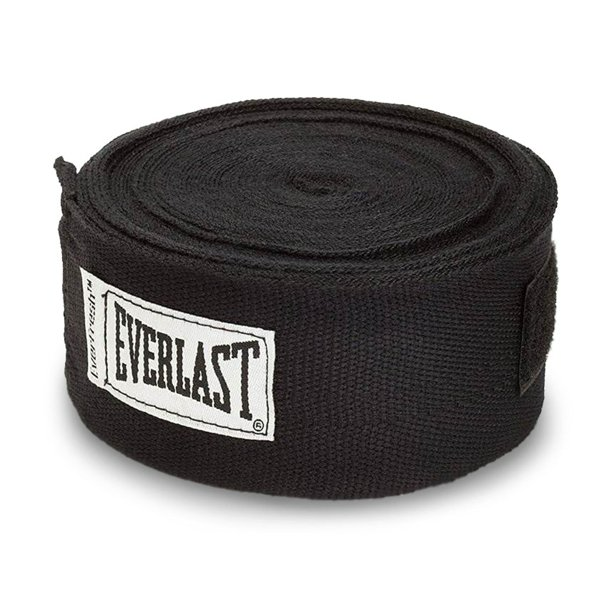 Everlast 120" Classic Hand Wraps
