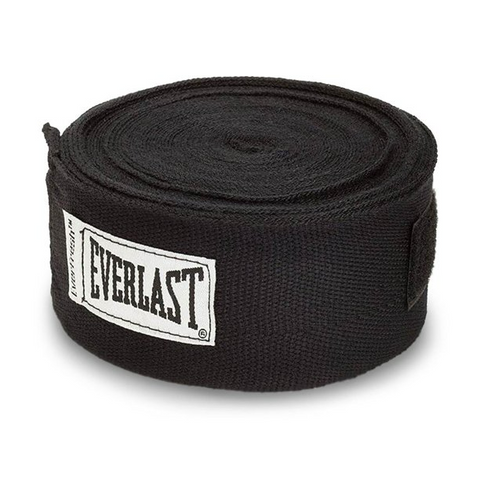 Everlast 120" Classic Hand Wraps