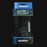 Winmau  Urban-Slim Dart Case