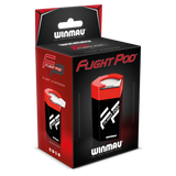 Winmau Flight Dart Pod