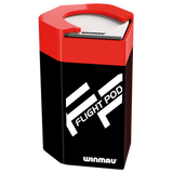 Winmau Flight Dart Pod