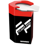 Winmau Flight Dart Pod