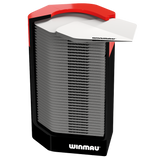 Winmau Flight Dart Pod