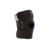AQ  Adjustable Patella Support
