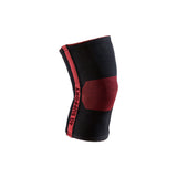 AQ  Advanced Elastic Knee Support