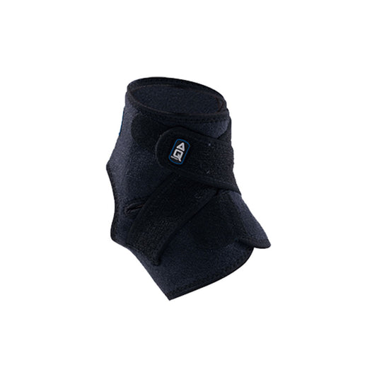 AQ Ankle Support
