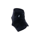 AQ ANKLE SUPPORT