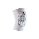 AQ Basic Knee Pad