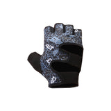 AQ  CLASSIC FITNESS GLOVES