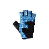 AQ  CLASSIC FITNESS GLOVES