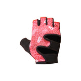 AQ  CLASSIC FITNESS GLOVES
