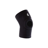 AQ  Classic Patella Support