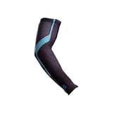 AQ Compression Arm Sleeve (Classic Blue)