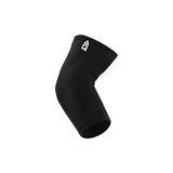 AQ  Elastic Elbow Support