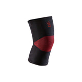 AQ  Elastic Knee Support