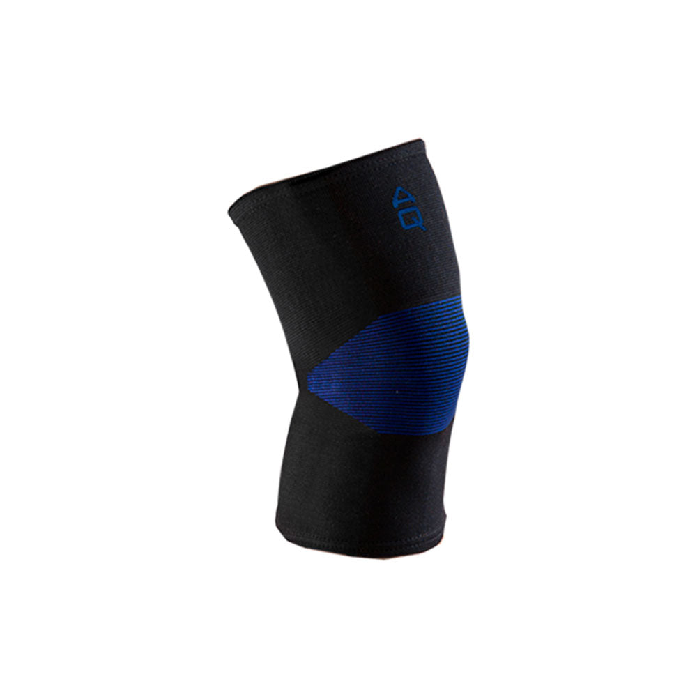 AQ  Elastic Knee Support