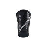AQ Floating Run Compression Thigh Sleeve