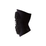 AQ Handball Elbow Pads