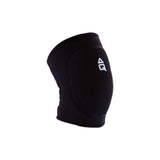 AQ  HANDBALL YOUTH KNEE SUPPORT