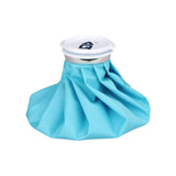 AQ Ice And Hot Compress Bag