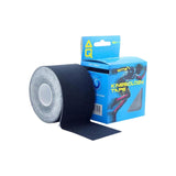 AQ  Kinesiology Tape