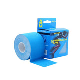 AQ  Kinesiology Tape